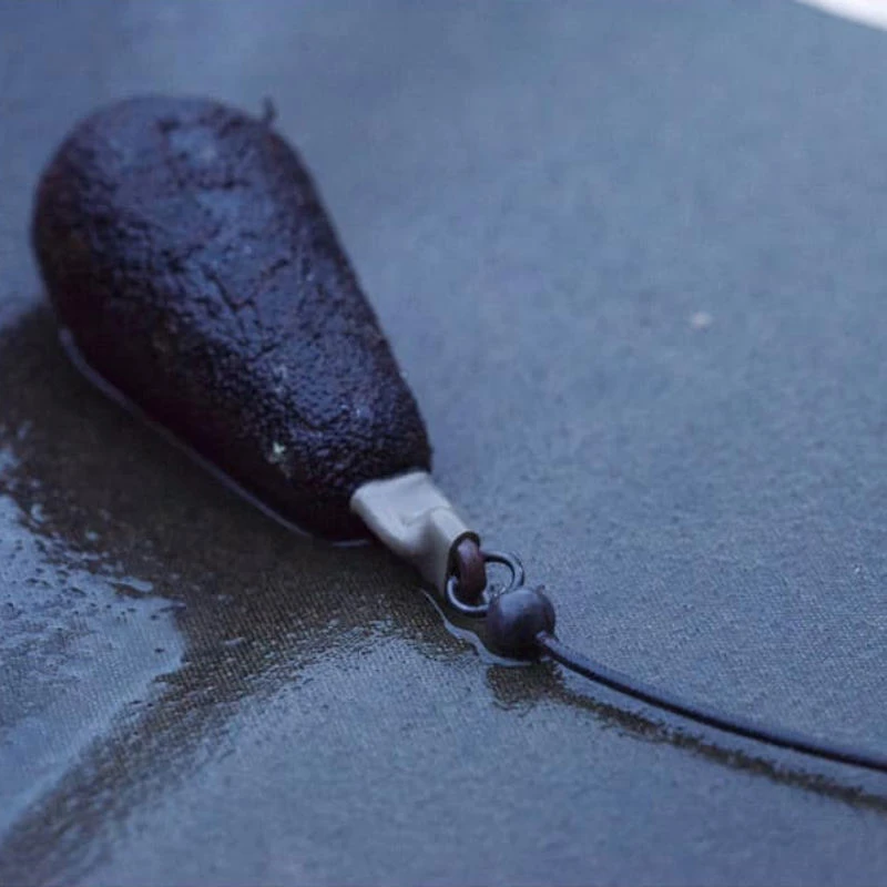 Thinking Anglers Heavy Rings